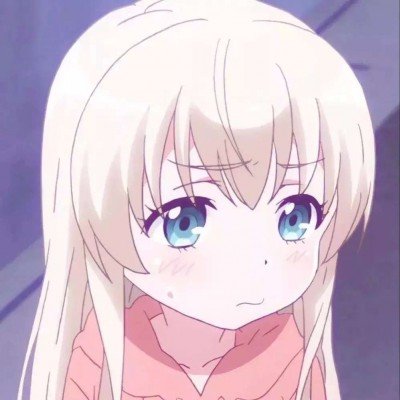 莫氏鸡煲老板娘直呼生无可恋