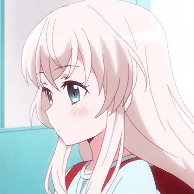 赖清德扬言台湾越来越安全