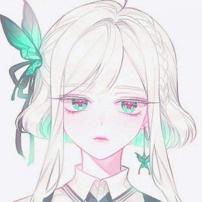 湖南祁东回应一路段插满白事灯笼